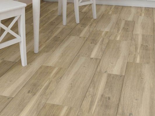 Коллекция Wood Rustic