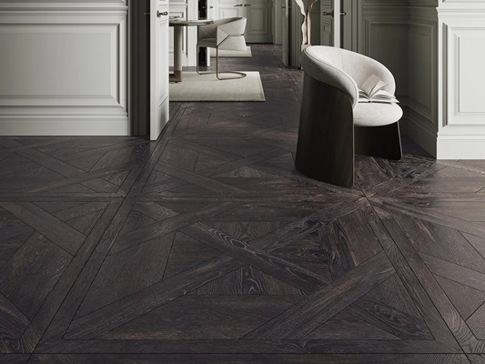 Коллекция Woodcore