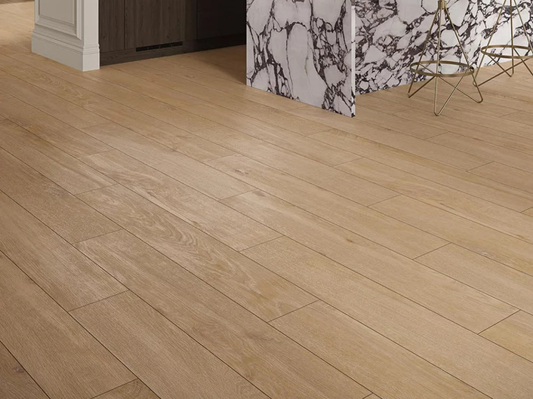 Коллекция Woodcore фото 3