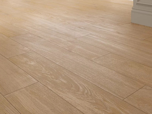 Коллекция Woodcore фото 4