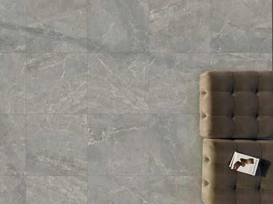 Коллекция Alchemy 4D фото 10