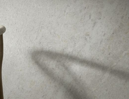 Коллекция Alchemy 4D фото 11