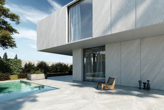 Коллекция Alchemy 4D фото 12