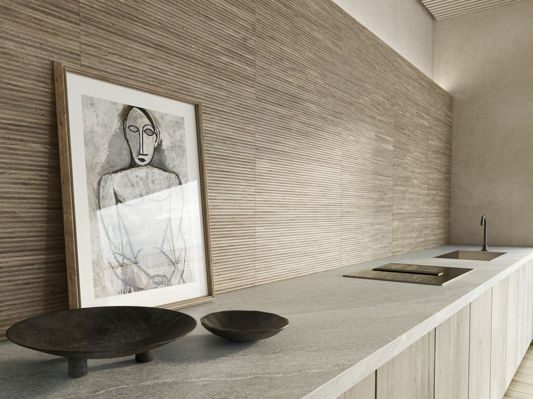 Коллекция Alchemy 4D фото 14