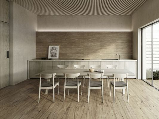 Коллекция Alchemy 4D фото 15