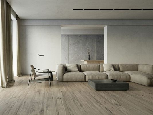 Коллекция Alchemy 4D фото 16