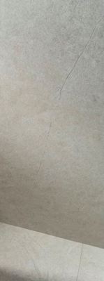 Коллекция Alchemy 4D фото 2