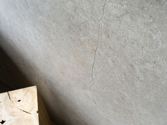 Коллекция Alchemy 4D фото 4