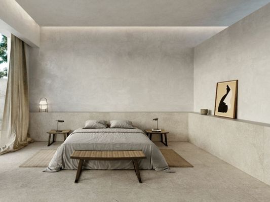 Коллекция Alchemy 4D фото 5