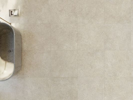 Коллекция Alchemy 4D фото 6