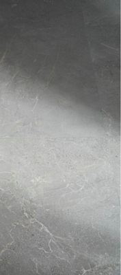 Коллекция Alchemy 4D фото 7