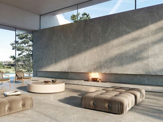 Коллекция Alchemy 4D фото 8