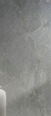 Коллекция Alchemy 4D фото 9