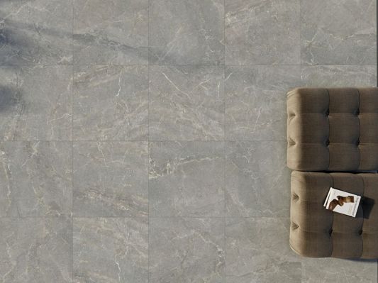 Коллекция Alchemy Floor фото 3