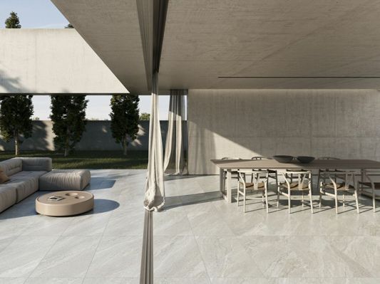 Коллекция Alchemy Floor фото 4