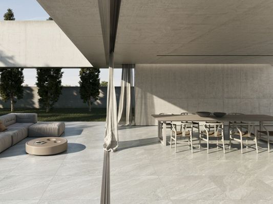 Коллекция Alchemy Floor фото 5