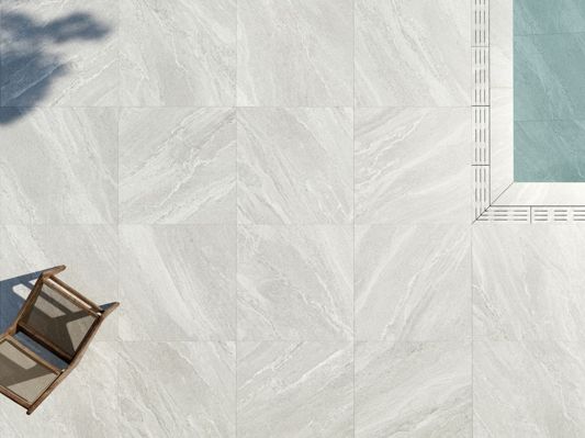 Коллекция Alchemy Floor фото 6