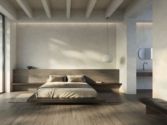 Коллекция Alchemy Floor фото 7