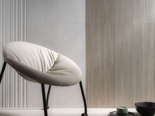 Коллекция Alchemy Wall фото 10