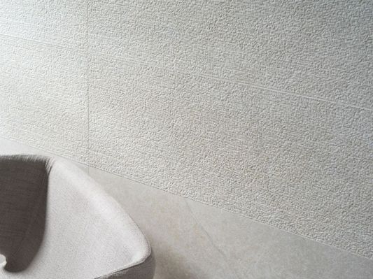 Коллекция Alchemy Wall фото 2