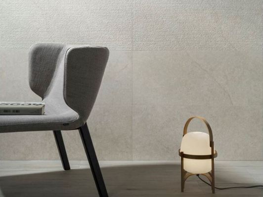 Коллекция Alchemy Wall фото 3