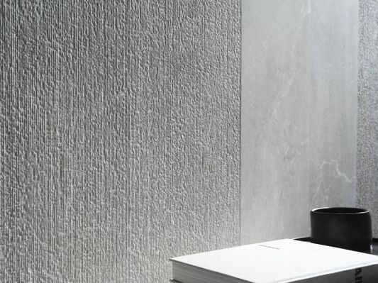 Коллекция Alchemy Wall фото 4