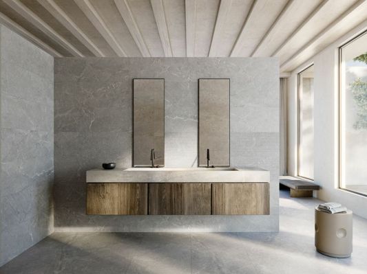 Коллекция Alchemy Wall фото 5