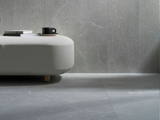 Коллекция Alchemy Wall фото 6