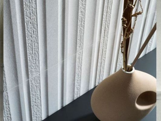 Коллекция Alchemy Wall фото 7