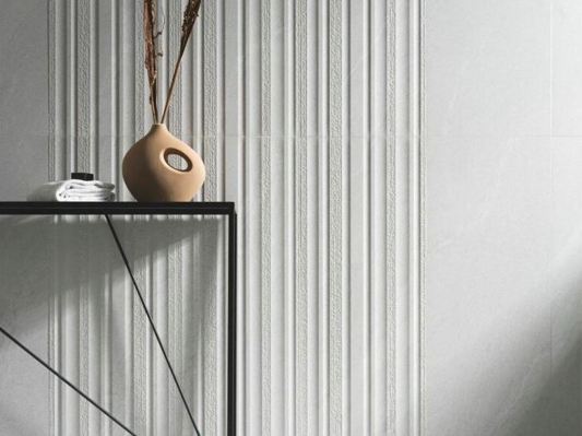 Коллекция Alchemy Wall фото 8