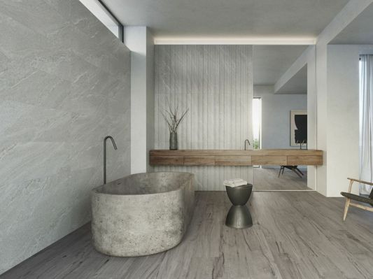 Коллекция Alchemy Wall фото 9