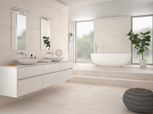 Коллекция Alley 4D фото 2