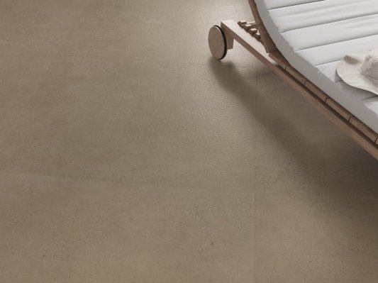 Коллекция Alley 4D фото 3