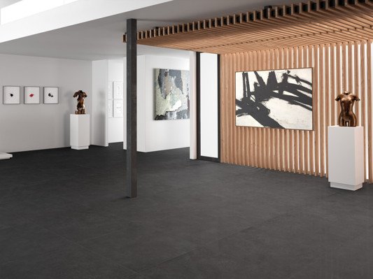 Коллекция Alley 4D фото 4