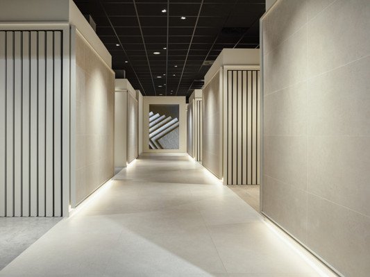 Коллекция Alley 4D фото 5