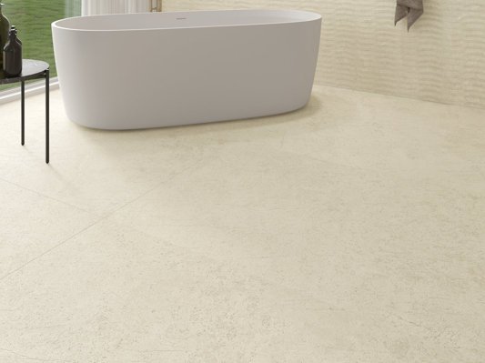 Коллекция Alpine 4D фото 2