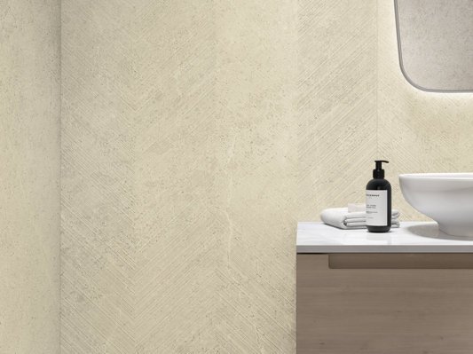 Коллекция Alpine 4D фото 3