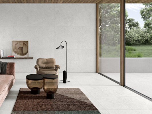 Коллекция Alpine 4D фото 4