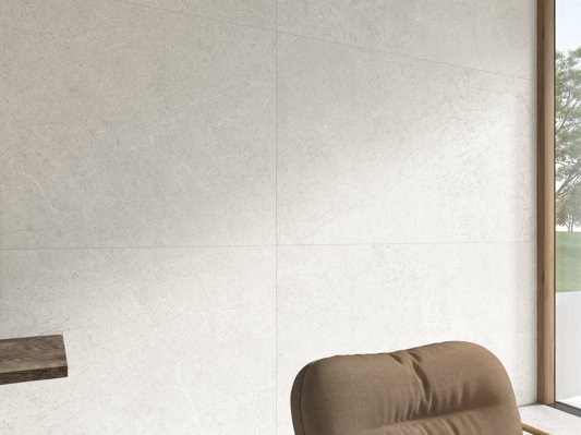 Коллекция Alpine 4D фото 5