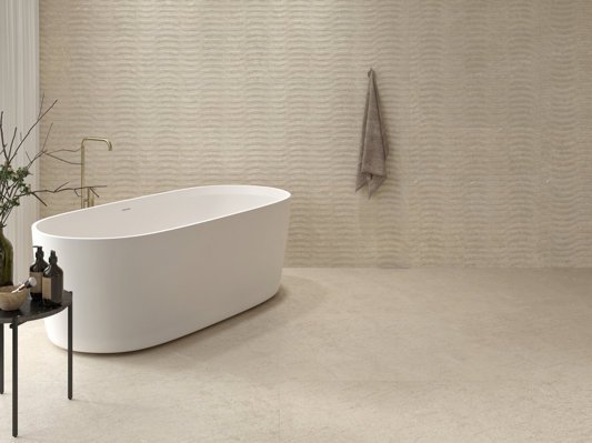 Коллекция Alpine 4D фото 6