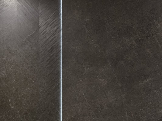 Коллекция Alpine 4D фото 7