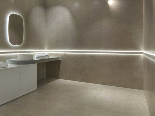 Коллекция Alpine 4D фото 8