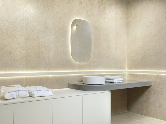 Коллекция Alpine 4D фото 9