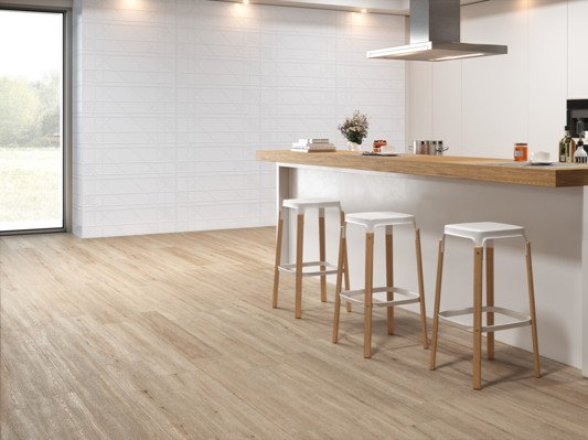 Коллекция Aspen фото 2