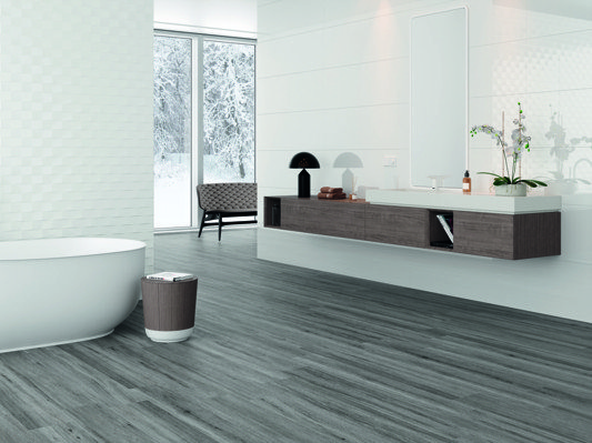 Коллекция Aspen фото 3