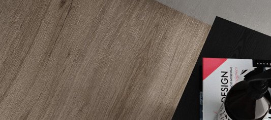 Коллекция Aspen фото 4