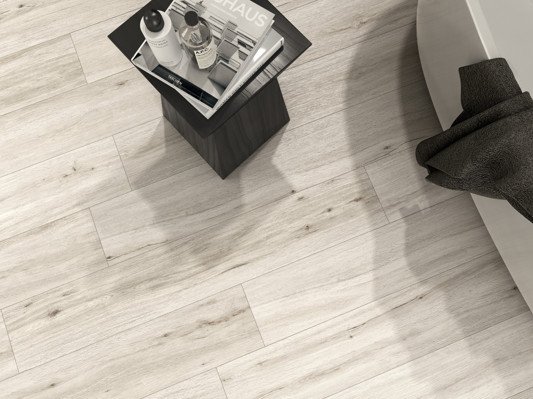 Коллекция Aspen фото 5