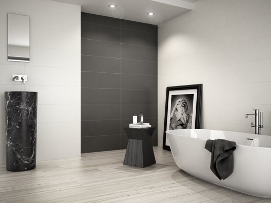 Коллекция Aspen фото 6