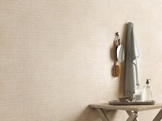 Коллекция Barbican фото 2