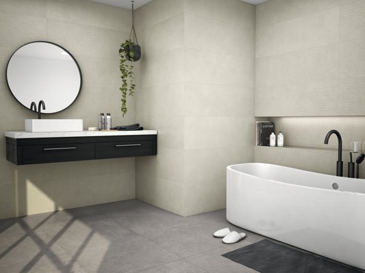 Коллекция Barbican фото 3